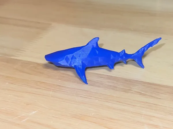 https://makerworld.bblmw.com/makerworld/model/US24c415d6321742/design/2024-07-28_74b85d1933011.jpg