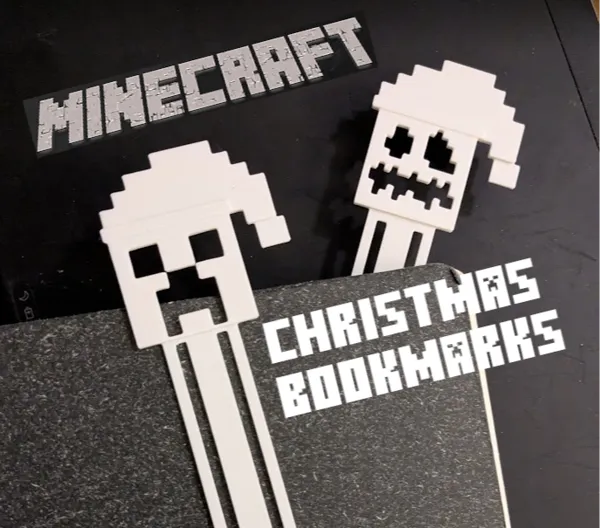 https://makerworld.bblmw.com/makerworld/model/US24c42b891283e4/design/2024-10-25_d3d6720eef2d78.png
