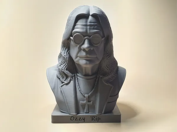 https://makerworld.bblmw.com/makerworld/model/US24c44578c8951d/design/2025-08-13_495b9cb55d50c.jpg
