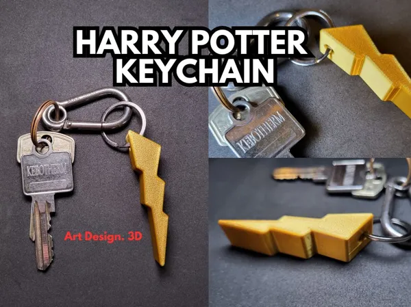 https://makerworld.bblmw.com/makerworld/model/US24c4c4b00cab1e/design/2024-06-18_930d4c333a2e8.jpg