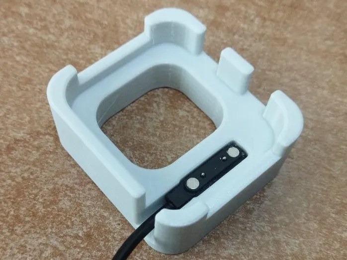 Aimoto 4G Kids Watch Charging Stand