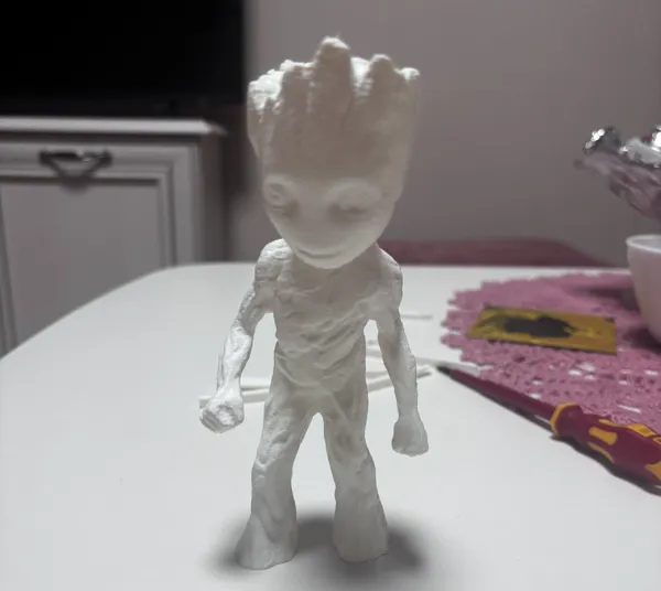https://makerworld.bblmw.com/makerworld/model/US24c56f7e29c33e/design/2025-01-02_f920fb659c476.jpg