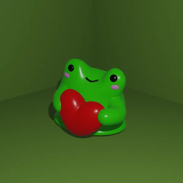 https://makerworld.bblmw.com/makerworld/model/US24c58164632a9f/design/2024-01-23_9357cb12311ca.png