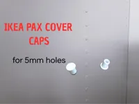 0.16mm layer, 2 walls, 15% infill