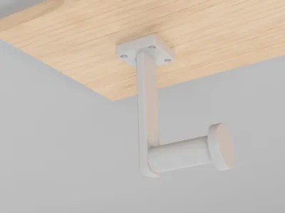 Spoolholder