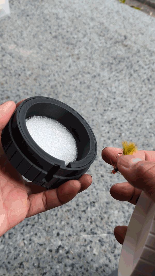 https://makerworld.bblmw.com/makerworld/model/US24c5ce37cd5152/design/2025-04-03_ece3b71f3641f.gif