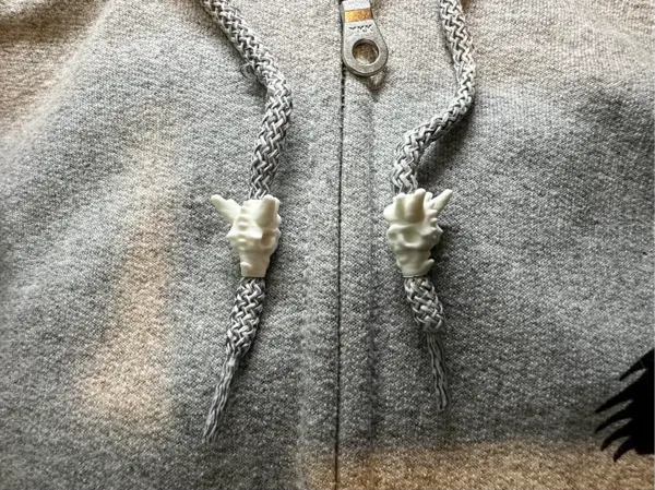 https://makerworld.bblmw.com/makerworld/model/US24c6a0d94cda70/design/2025-02-17_62bfdbaa09493.jpg