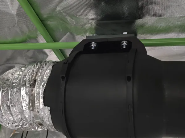 https://makerworld.bblmw.com/makerworld/model/US24c6a535749352/design/2025-06-20_a477244da8668.jpg