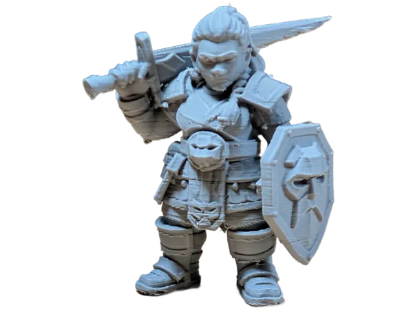 https://makerworld.bblmw.com/makerworld/model/US24c6b9f5f806ec/design/2025-07-09_2bc16c5f0535e8.png