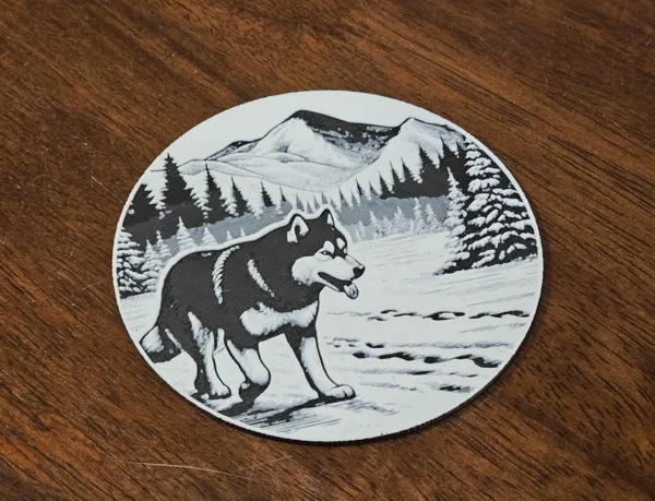 https://makerworld.bblmw.com/makerworld/model/US24c6e4e1451451/design/2024-10-28_a8146e3e52815.jpg