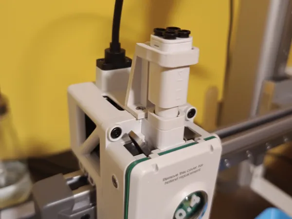 https://makerworld.bblmw.com/makerworld/model/US24c6f94fa9d2b9/design/2025-08-11_9239bd61315038.jpg