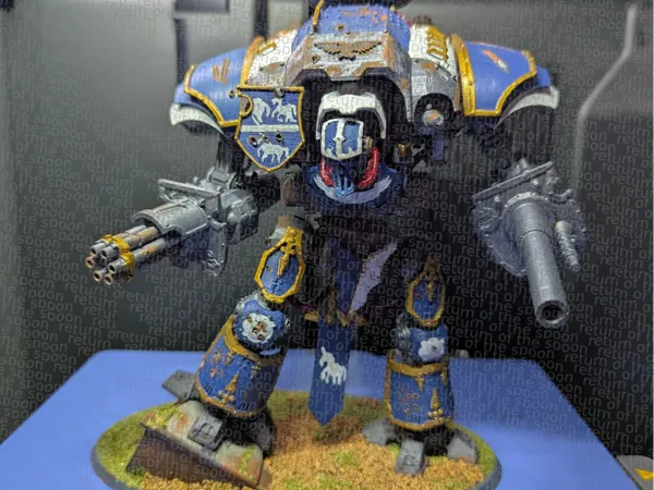 https://makerworld.bblmw.com/makerworld/model/US24c709fdc6c0e/design/0dc556874748caf7.jpg
