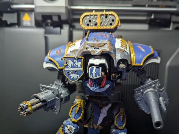 https://makerworld.bblmw.com/makerworld/model/US24c709fdc6c0e/design/2912ad0399c179b5.jpg