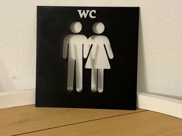 https://makerworld.bblmw.com/makerworld/model/US24c73b539eb527/design/698625b017d612d2.jpg