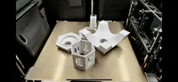PLA - Version