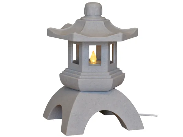 https://makerworld.bblmw.com/makerworld/model/US24c74ef72ccd57/design/e613481249ad1f1f.png