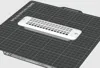 petg, 0.2mm layer, 4 walls, 50% infill