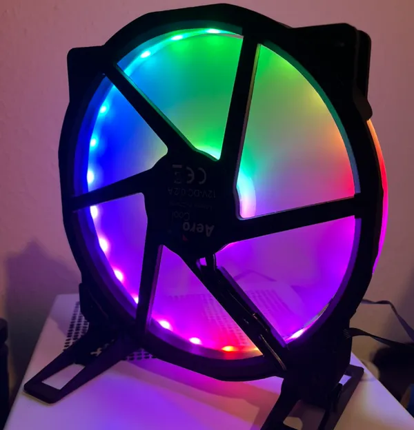 https://makerworld.bblmw.com/makerworld/model/US24c7ce962763b2/design/2024-07-01_ee38afe0b863e.jpeg