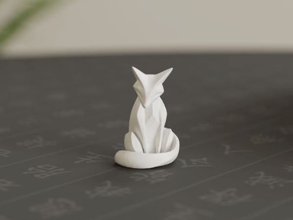 https://makerworld.bblmw.com/makerworld/model/US24c7f4fb3a1cd1/design/2024-12-07_15527930444a5.gif