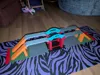 0.28mm layer, 2 walls, 15% infill