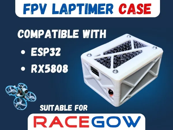 https://makerworld.bblmw.com/makerworld/model/US24c85f30540989/design/2025-08-08_a83bd94fecd088.jpg