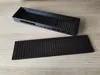 0.28mm layer | 2 walls | 10% infill