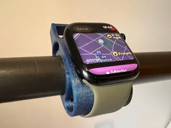https://makerworld.bblmw.com/makerworld/model/US24c87aa57ff143/design/2025-03-10_0af0146a559d5.jpg