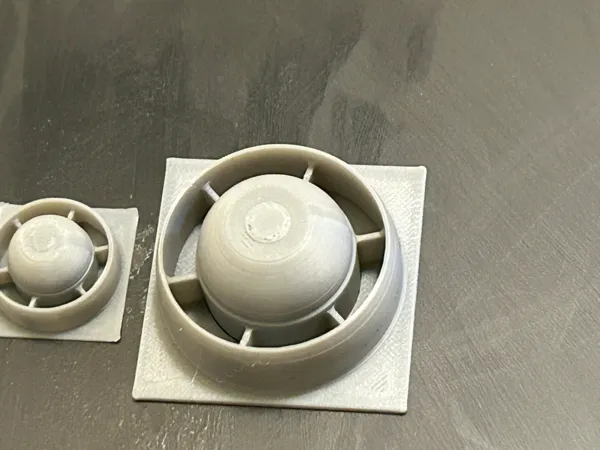 https://makerworld.bblmw.com/makerworld/model/US24c8bae8ed141d/design/2024-01-24_de7d5aa96c70a.jpg