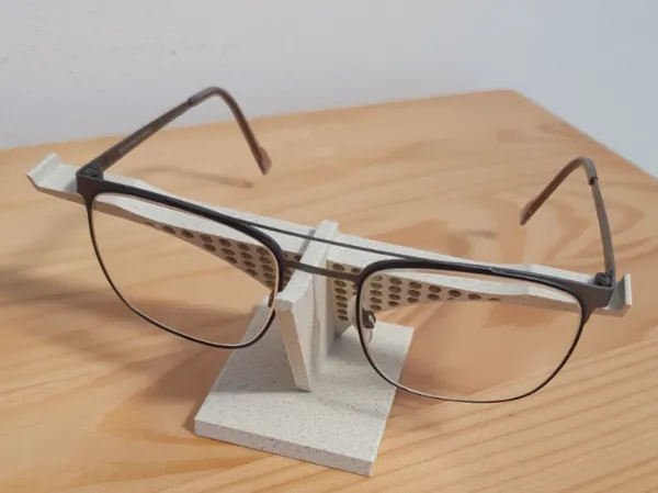 https://makerworld.bblmw.com/makerworld/model/US24c91b71d8eda9/design/2024-06-16_046b23dbcf0a1.jpeg
