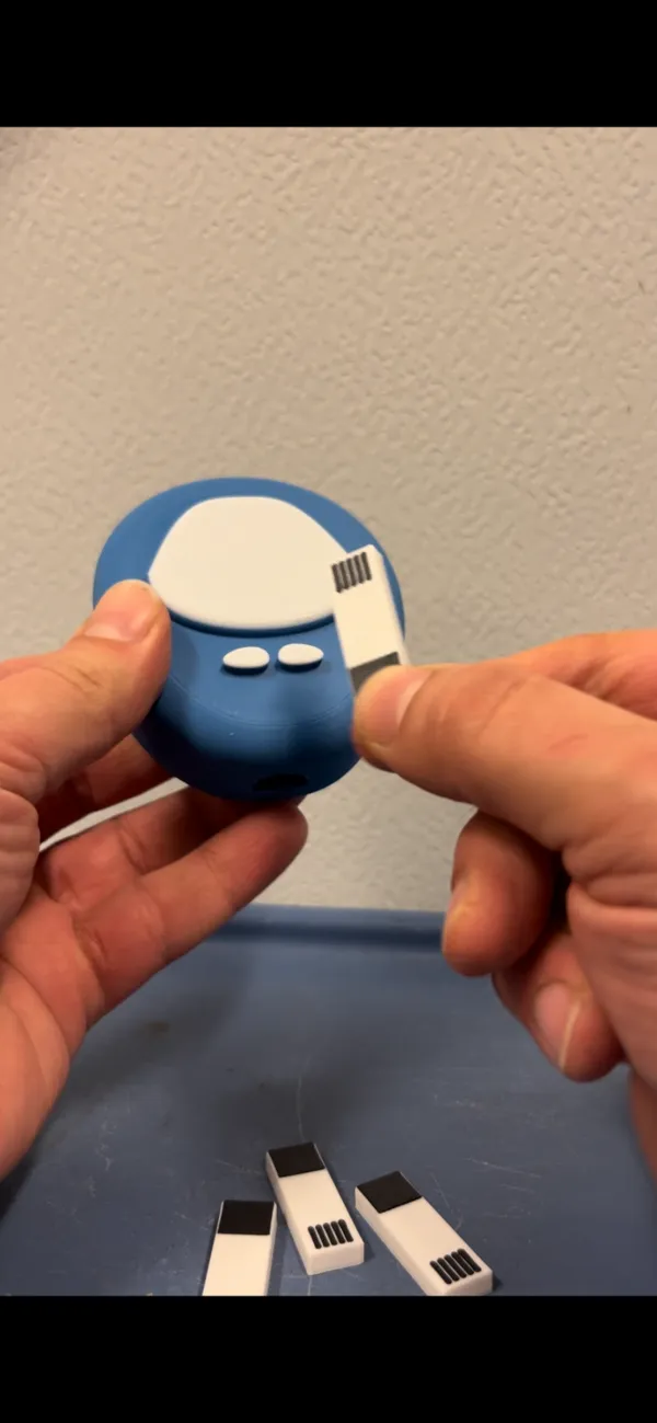 https://makerworld.bblmw.com/makerworld/model/US24c92ffd9a18aa/design/2024-05-04_14f31c3c4a47b.png
