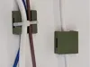 0.24mm layer, 2 walls, 15% infill