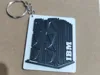 0.12mm layer, 2 walls, 15% infill