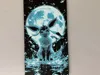 112x200mm, 3 colors, AMS, Updated Faster Print