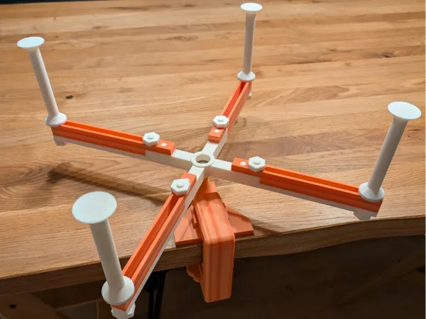 https://makerworld.bblmw.com/makerworld/model/US24c9a05e9501ad/design/2025-06-07_668461517421.jpg