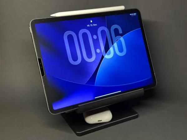 https://makerworld.bblmw.com/makerworld/model/US24c9c0334510f7/design/2025-11-12_8da85c8357cde.jpeg