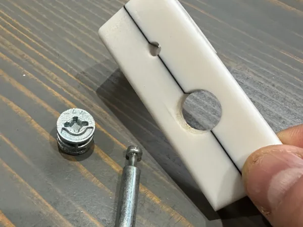 https://makerworld.bblmw.com/makerworld/model/US24c9e9ddb30bbf/design/2025-01-18_03adaf141c735.jpg