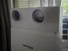 Original 0.16mm layer, 2 walls, 15% infill