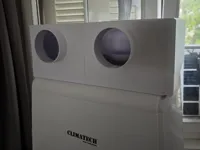 Original 0.16mm layer, 2 walls, 15% infill