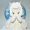 Large size - 20cm tall