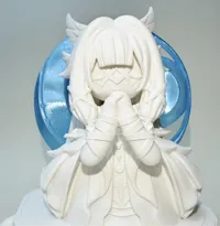 大尺寸-20cm高