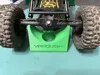 0.2mm layer, 2 walls, 10% infill