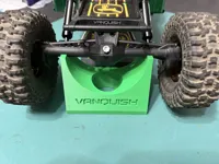 0.2mm layer, 2 walls, 10% infill