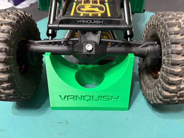 https://makerworld.bblmw.com/makerworld/model/US24ca1736b9f59e/design/894ae42bdb08cd49.jpeg