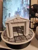 Only Mausoleum
