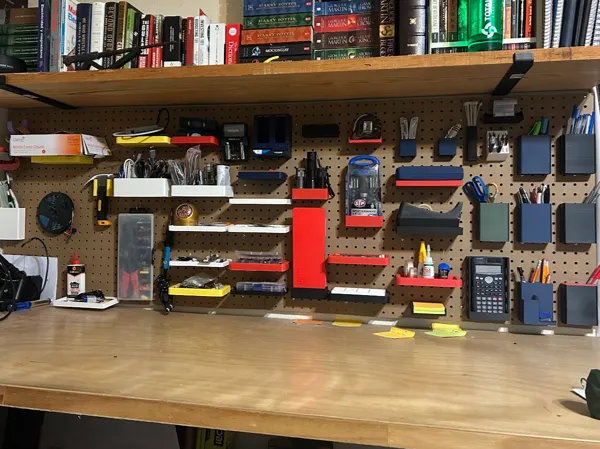 https://makerworld.bblmw.com/makerworld/model/US24ca398aad383f/design/2025-03-06_0d38cfa9f71bd.jpg