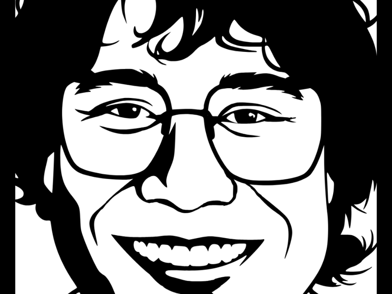 MTM 3