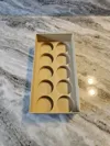 Bath & Body Works Lotion Bin