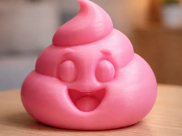 https://makerworld.bblmw.com/makerworld/model/US24cb2ee56c12f/design/b5a02e84bcd3c160.png