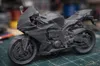 0.13mm layer, 3 walls, 40% infill