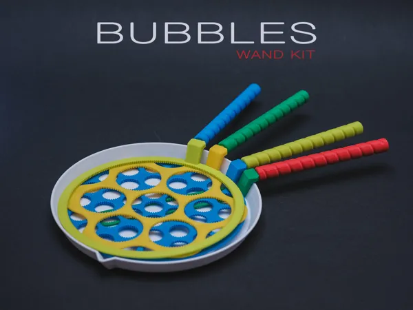 https://makerworld.bblmw.com/makerworld/model/US24cb3f1bf9e44a/design/2025-04-28_2571180921e09.jpg